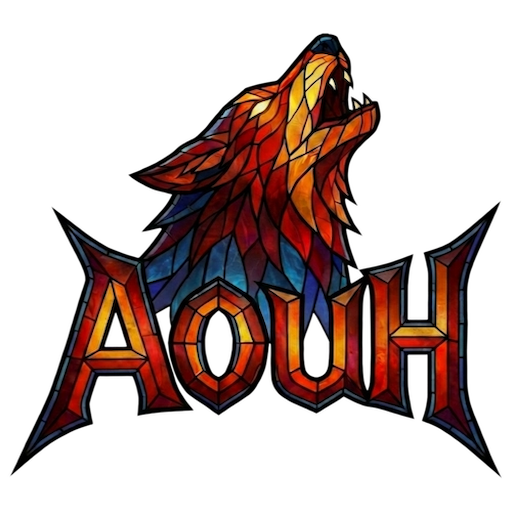 Aouh — Loup-Garou sans cartes