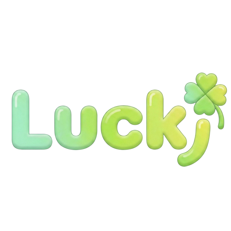 Lucki — Tirage au sort