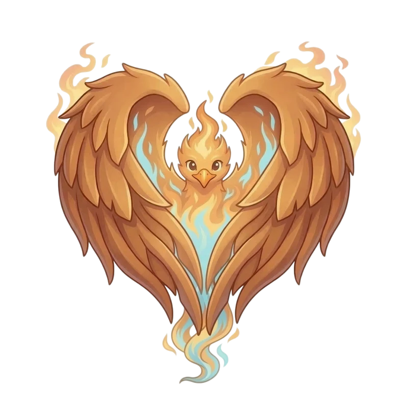 Rise - Ton compagnon sobriété